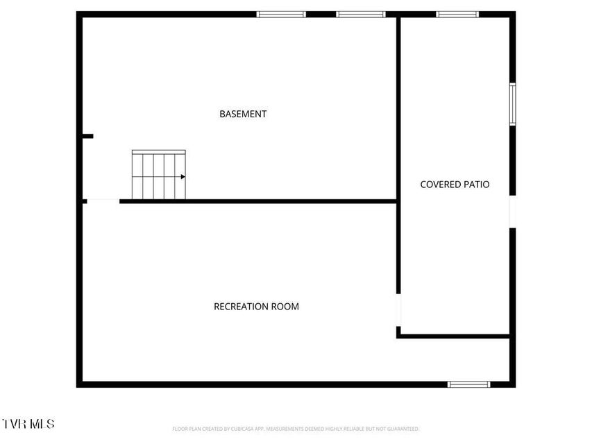 Photo #51: 12034 Waterhouse Lane