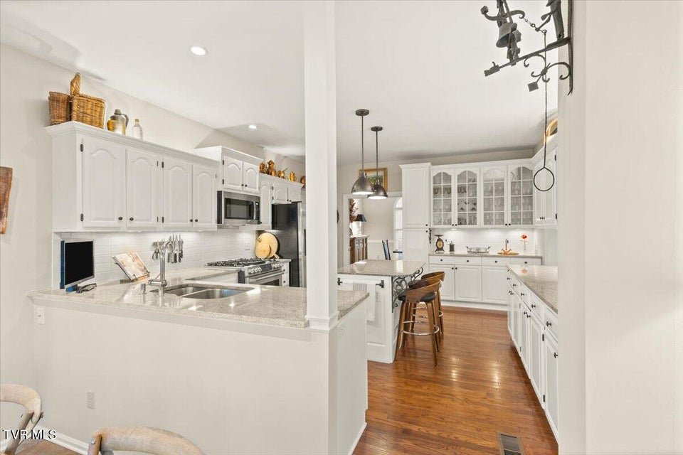 Photo #19: 1505 Burgh Heath Drive