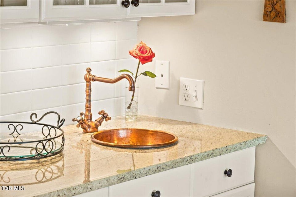 Photo #21: 1505 Burgh Heath Drive