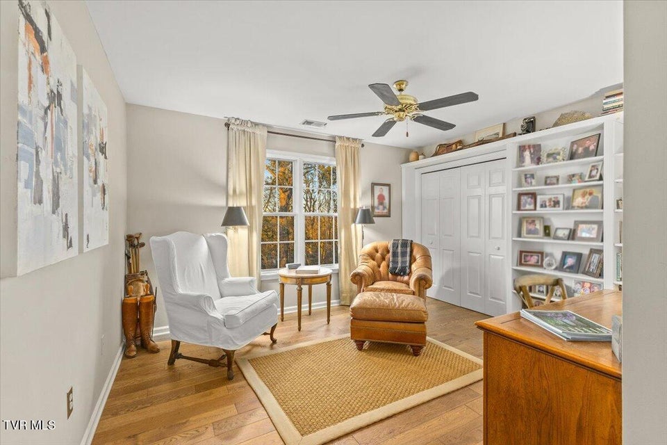 Photo #44: 1505 Burgh Heath Drive