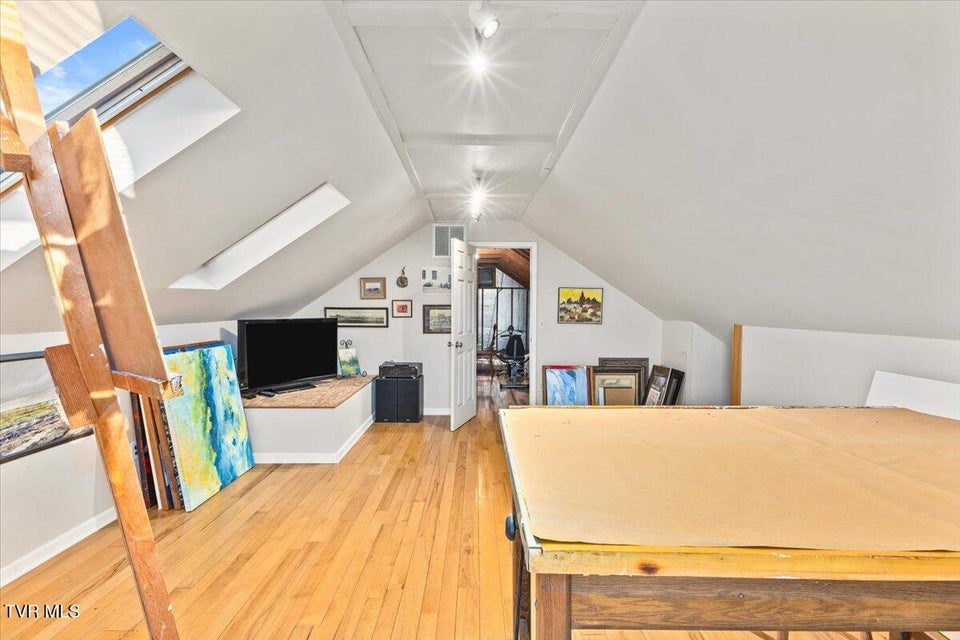 Photo #48: 1505 Burgh Heath Drive