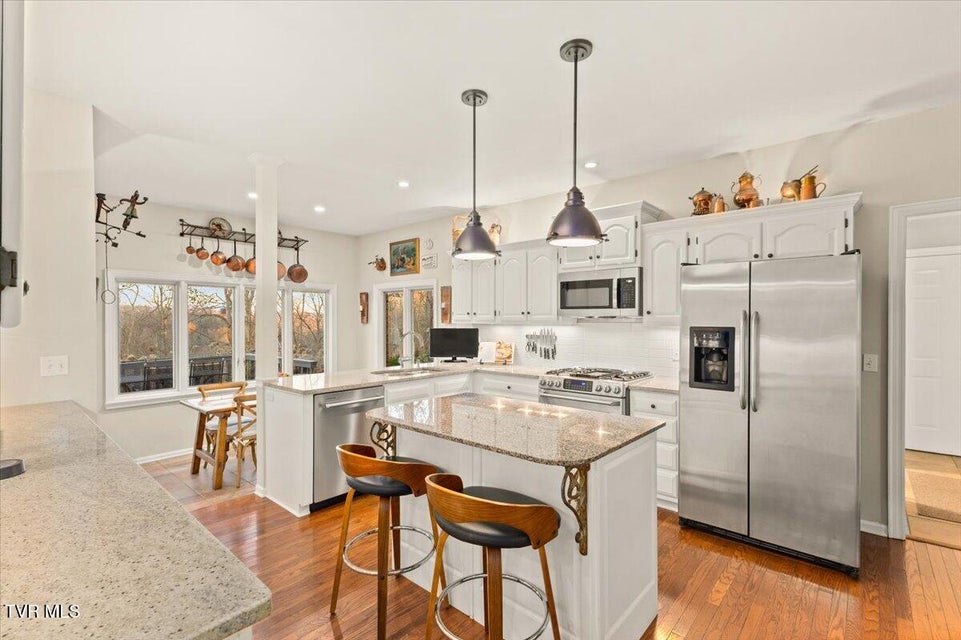 Photo #22: 1505 Burgh Heath Drive