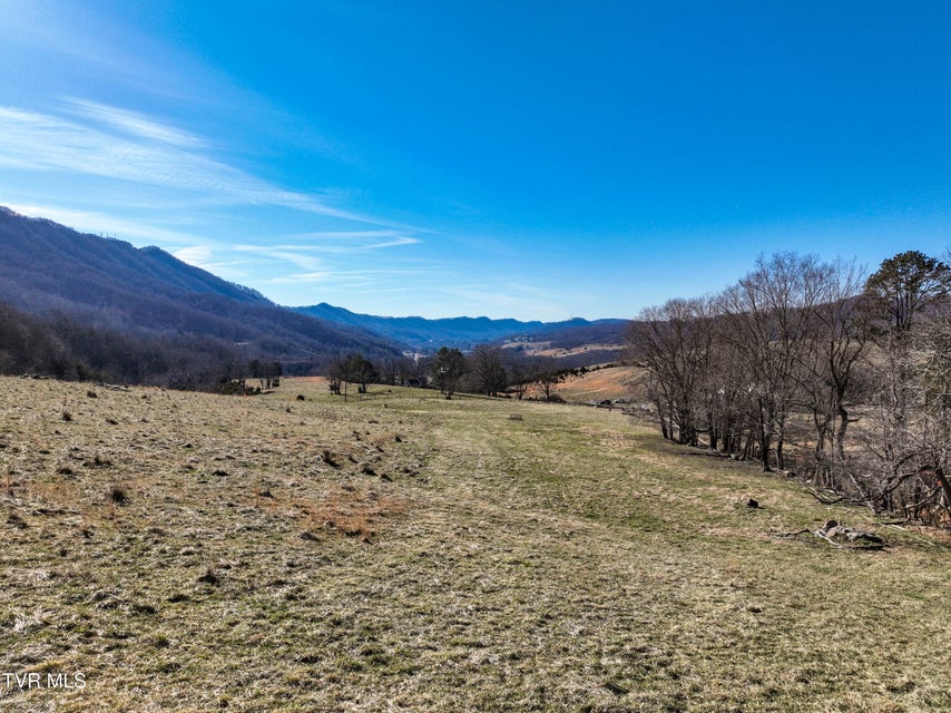 Photo #2: Tbd Rattlers Haven 