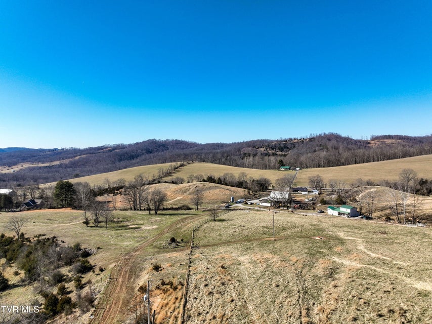 Photo #6: Tbd Rattlers Haven 