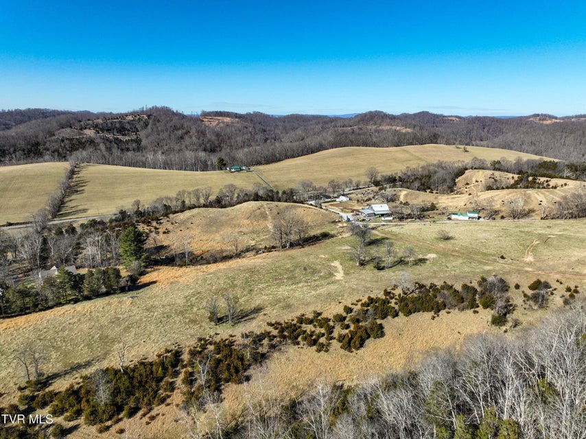 Photo #12: Tbd Rattlers Haven 