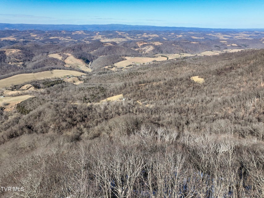 Photo #20: Tbd Rattlers Haven 