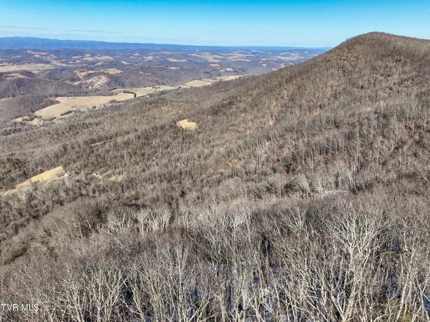 Photo #21: Tbd Rattlers Haven 