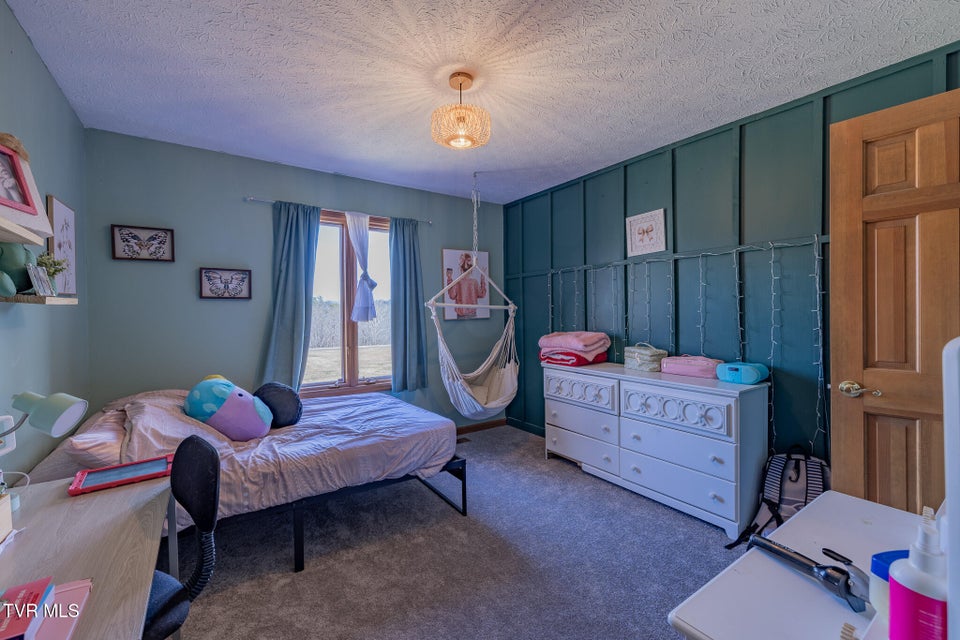 Photo #8: 1331 Bloomingdale Pike