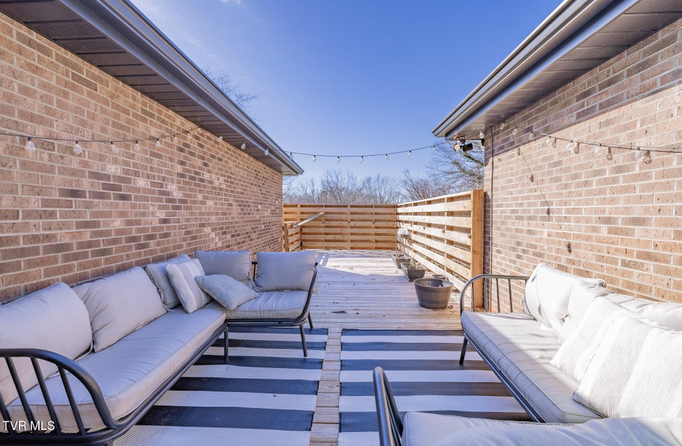 Photo #38: 1331 Bloomingdale Pike