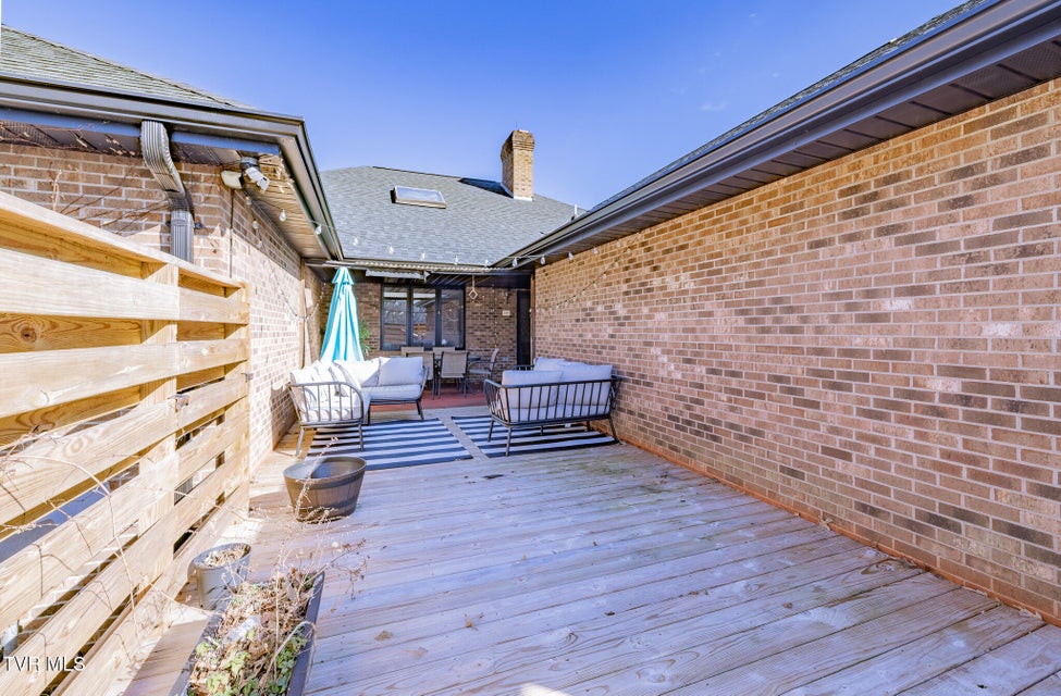 Photo #39: 1331 Bloomingdale Pike