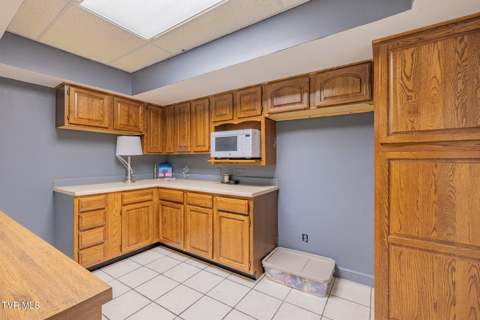 Photo #43: 1331 Bloomingdale Pike