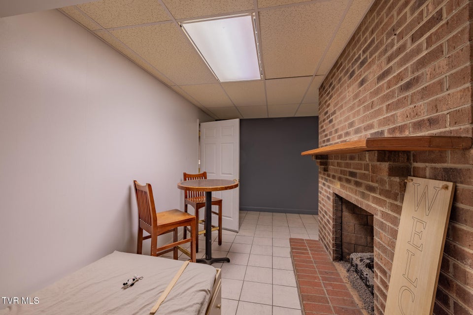 Photo #47: 1331 Bloomingdale Pike