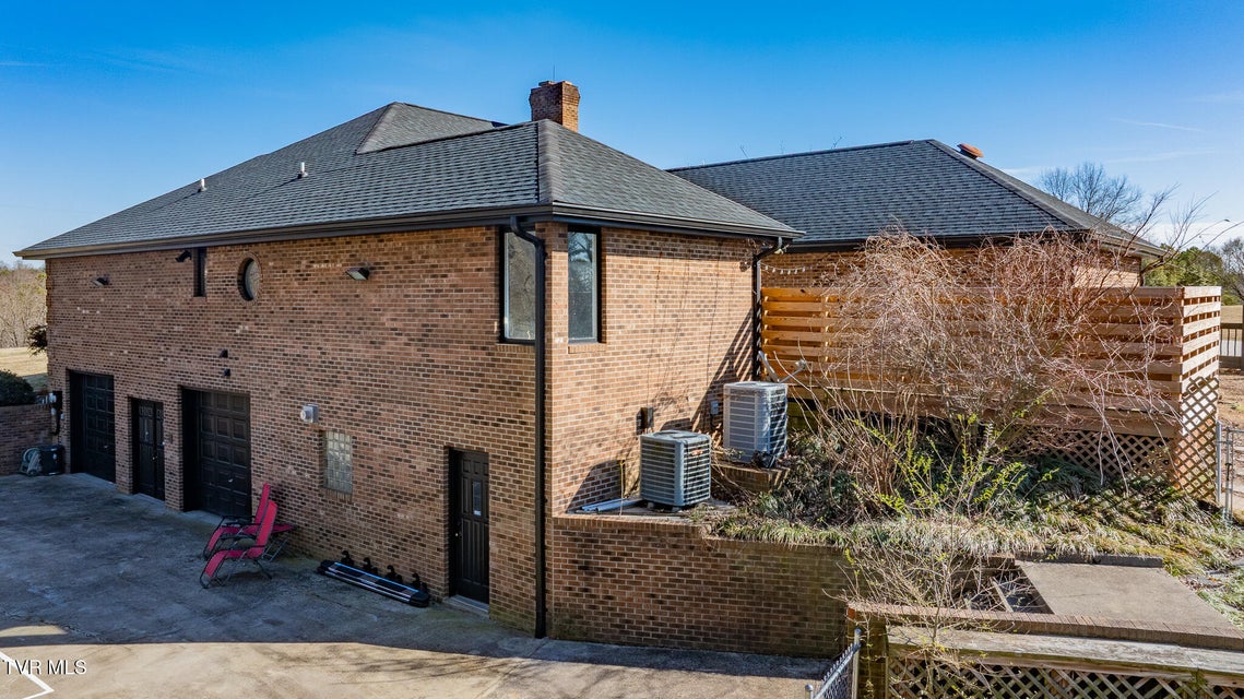 Photo #62: 1331 Bloomingdale Pike