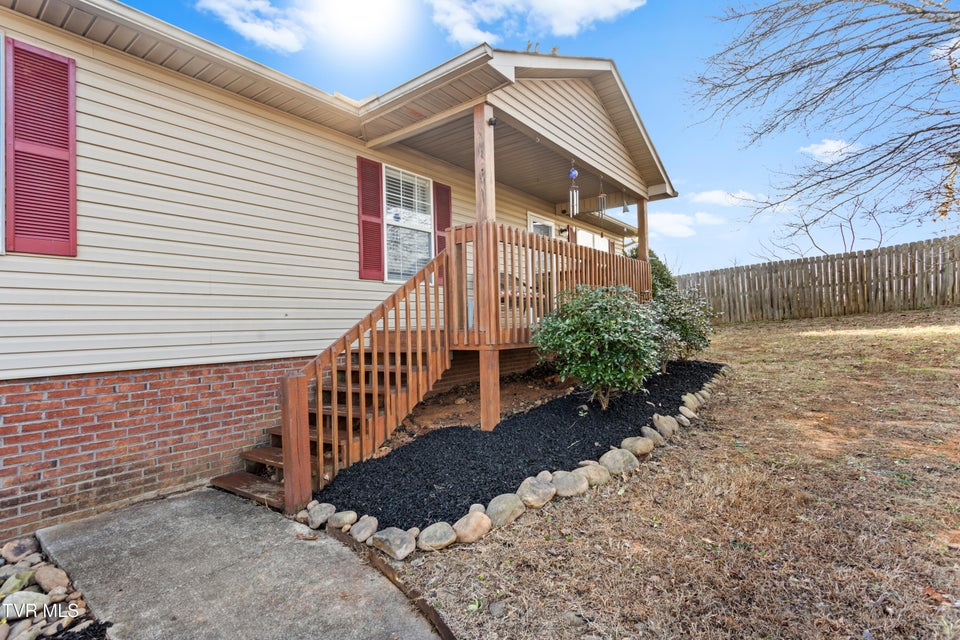 Photo #23: 4625 Clifton Lane