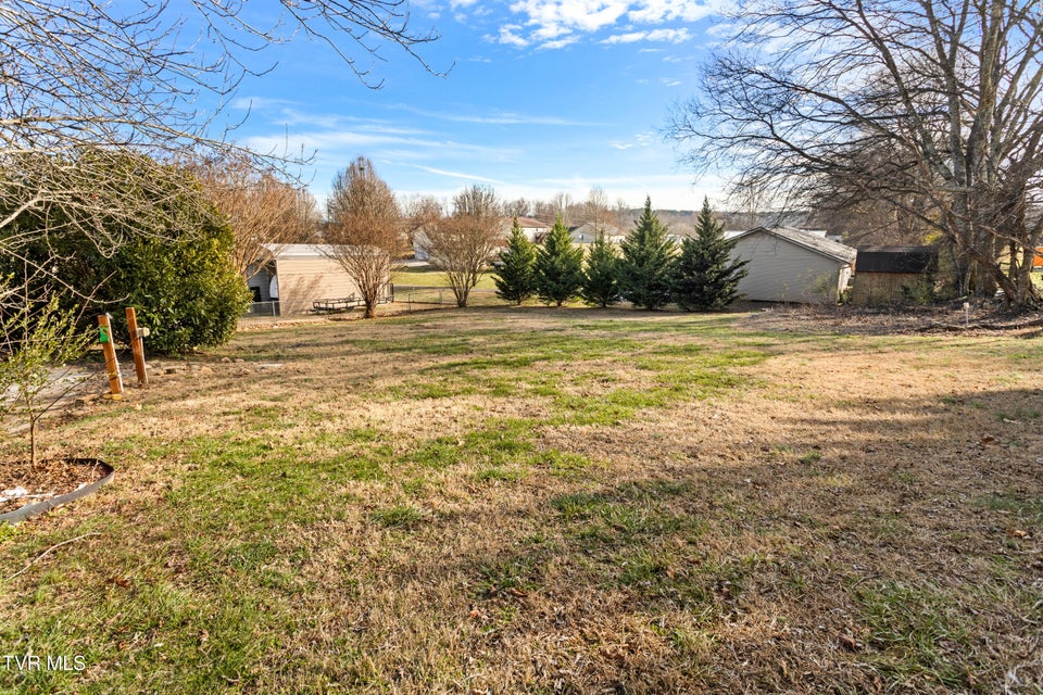 Photo #5: 4625 Clifton Lane