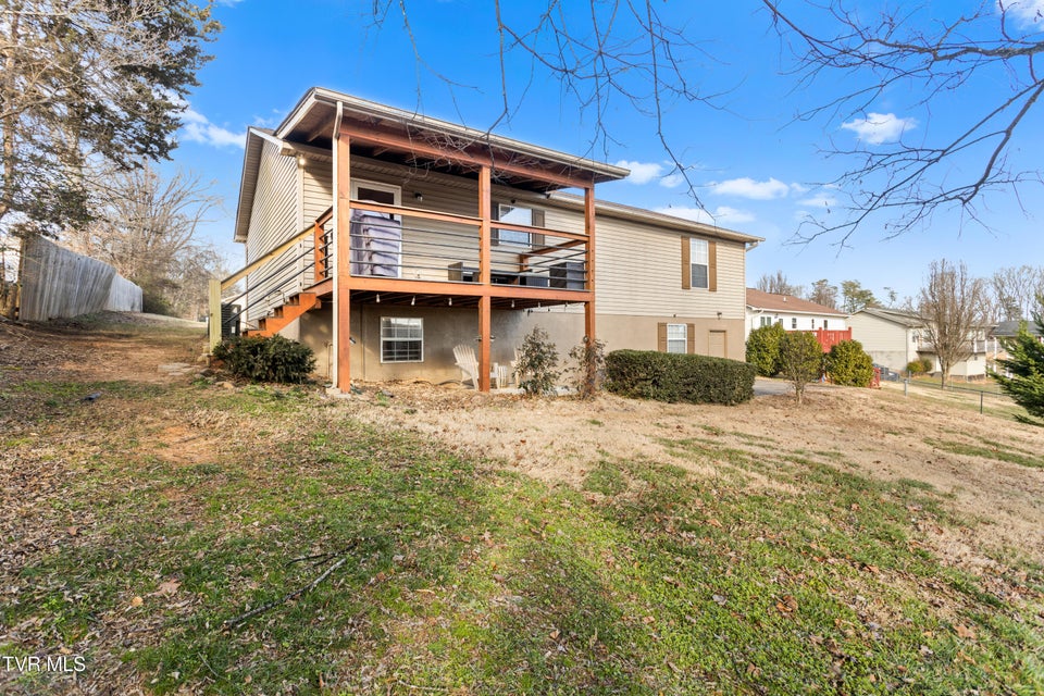 Photo #3: 4625 Clifton Lane