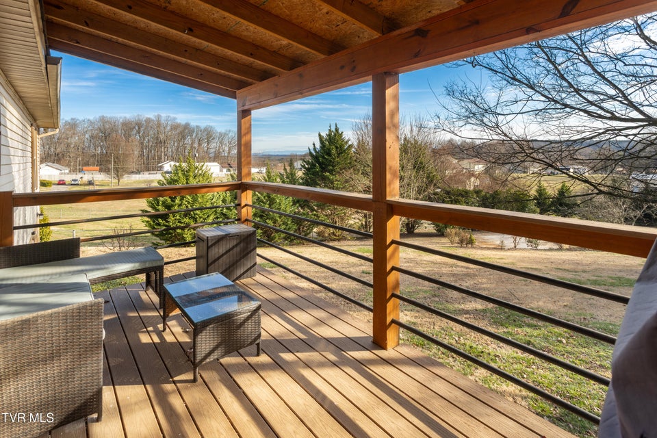 Photo #4: 4625 Clifton Lane