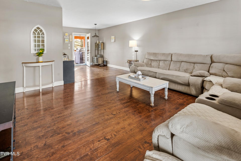 Photo #6: 4625 Clifton Lane