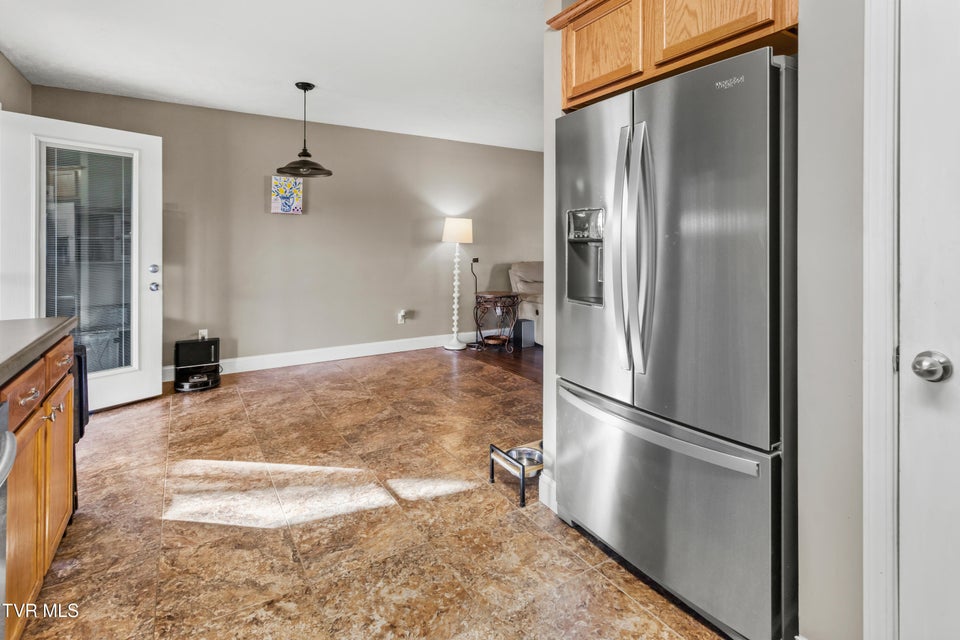 Photo #8: 4625 Clifton Lane