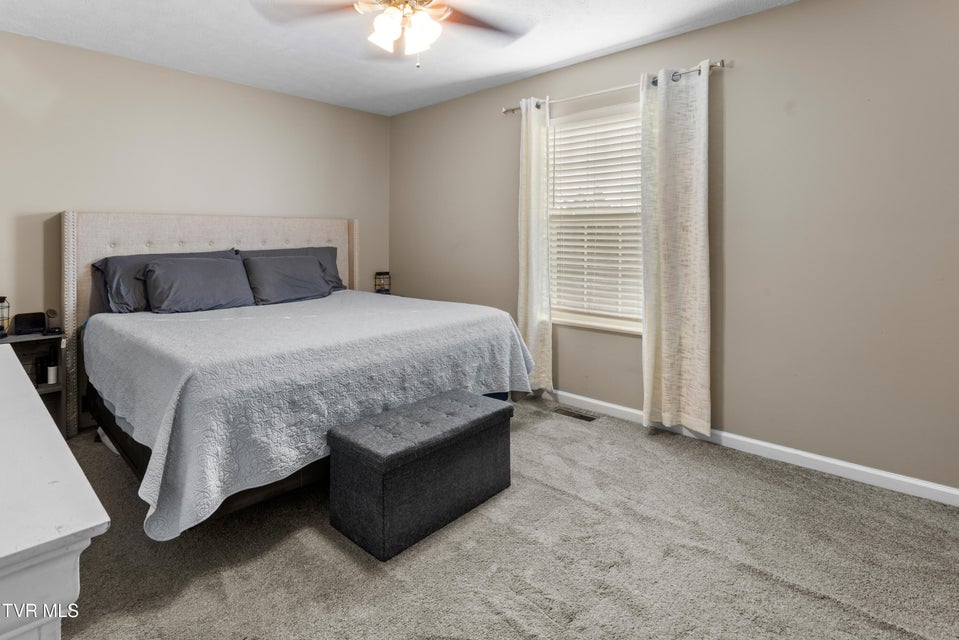 Photo #12: 4625 Clifton Lane