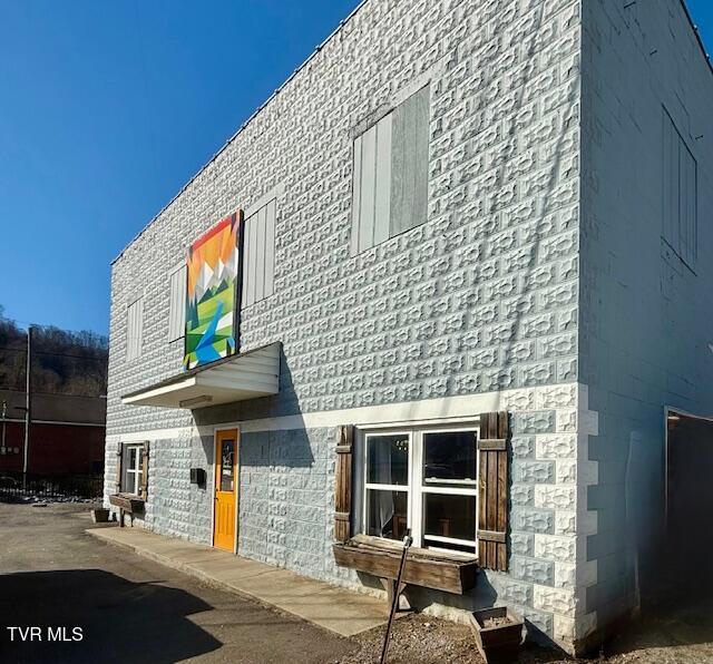 Photo #2: 1097 Main Street