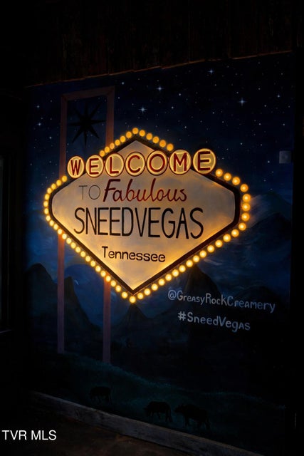 Photo #3: 1097 Main Street