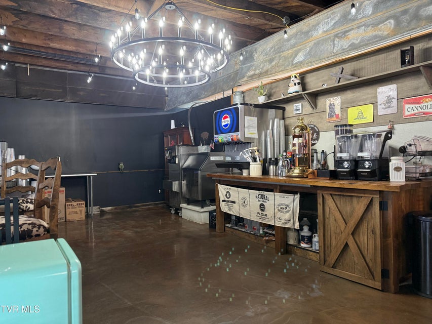 Photo #4: 1097 Main Street