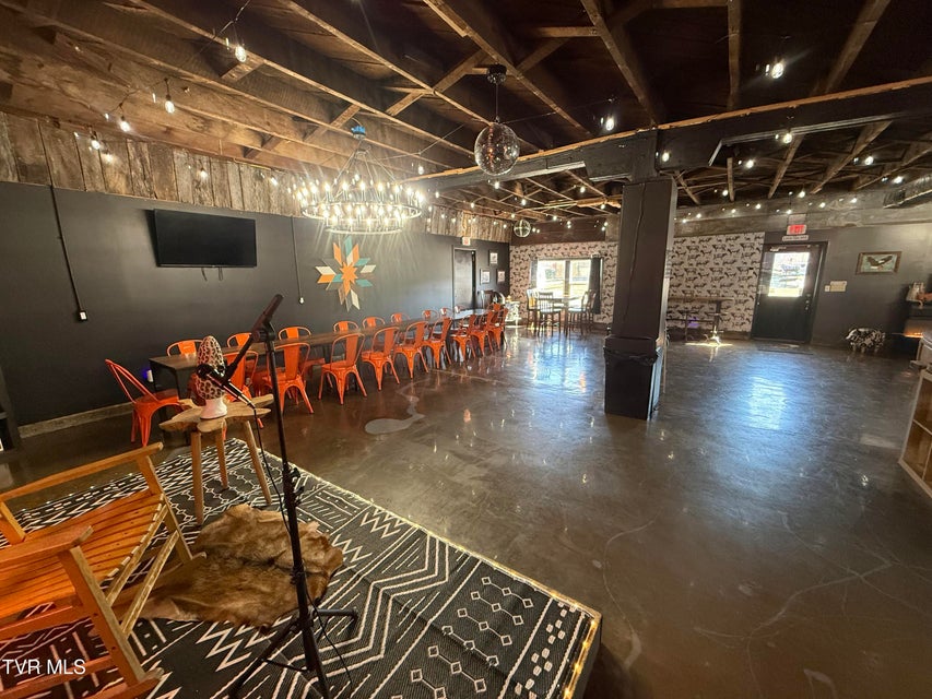 Photo #5: 1097 Main Street