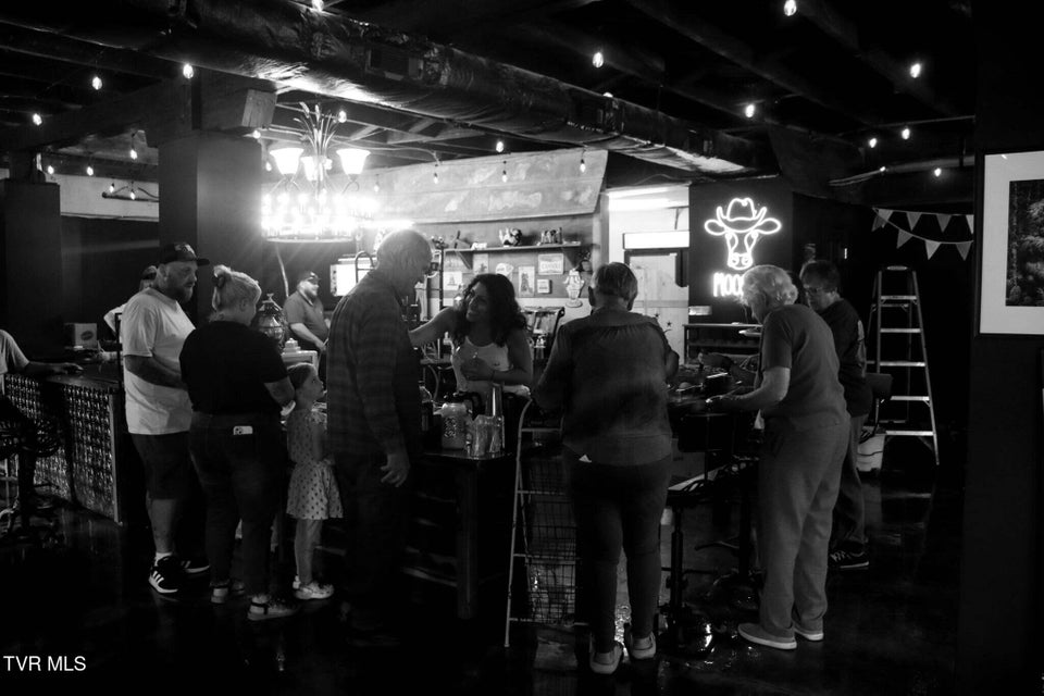 Photo #6: 1097 Main Street