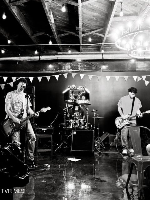 Photo #7: 1097 Main Street