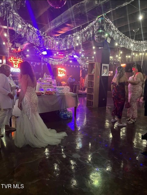 Photo #8: 1097 Main Street