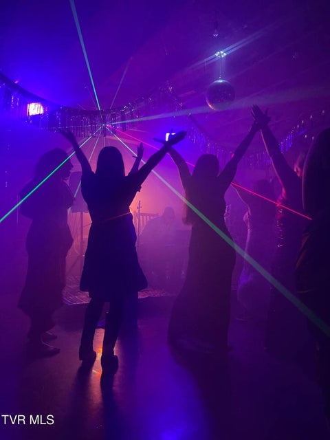 Photo #9: 1097 Main Street