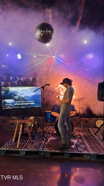 Photo #10: 1097 Main Street