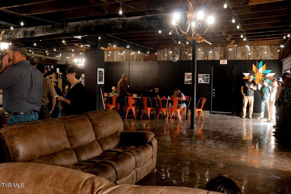 Photo #11: 1097 Main Street