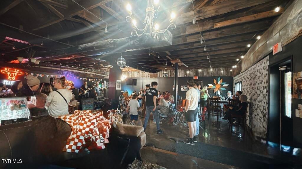 Photo #12: 1097 Main Street