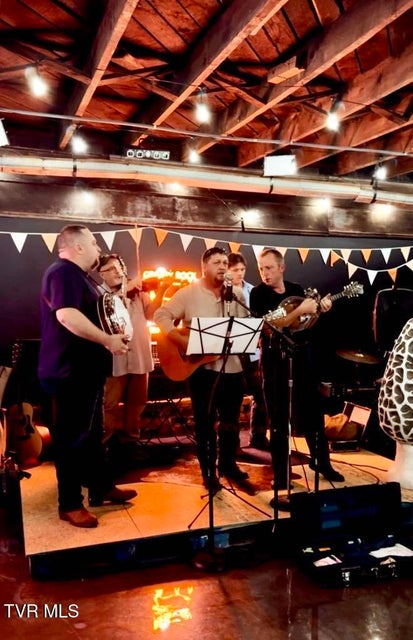 Photo #13: 1097 Main Street