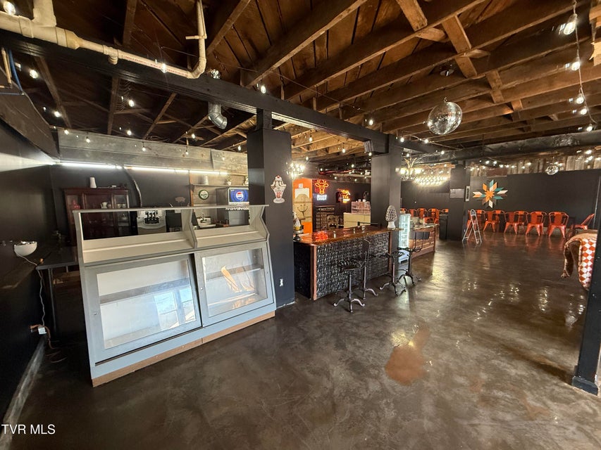 Photo #14: 1097 Main Street