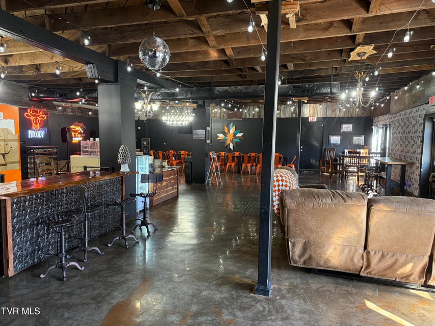 Photo #15: 1097 Main Street