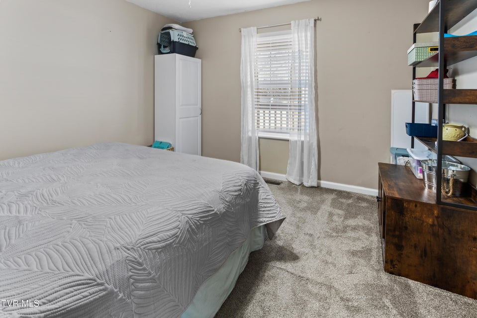 Photo #15: 4625 Clifton Lane