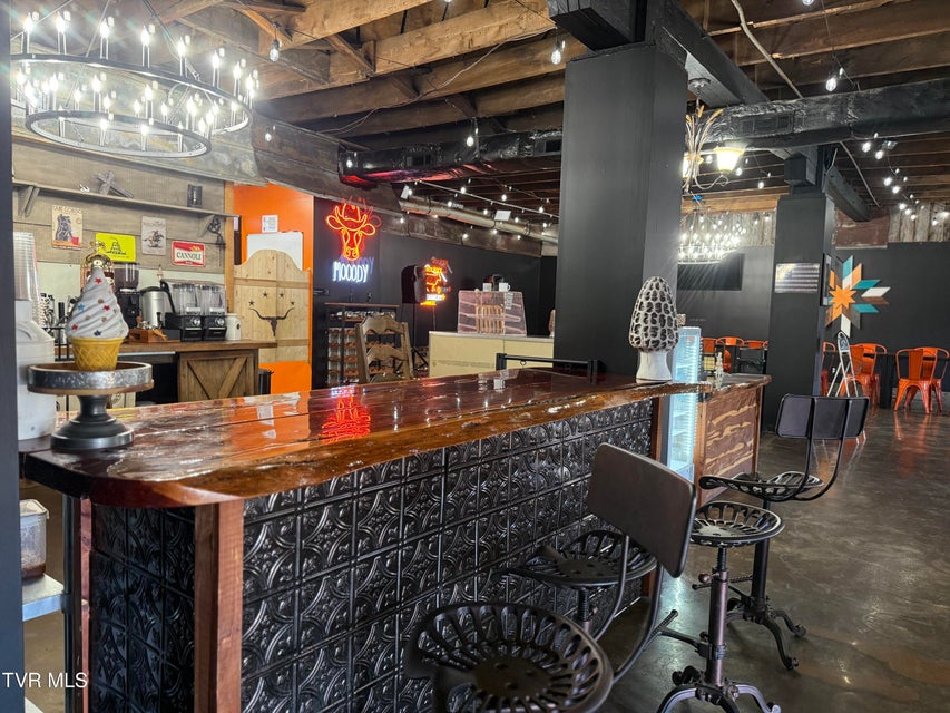 Photo #16: 1097 Main Street