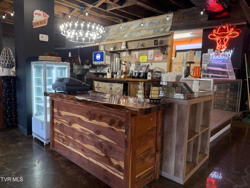 Photo #17: 1097 Main Street