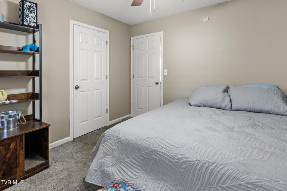 Photo #16: 4625 Clifton Lane