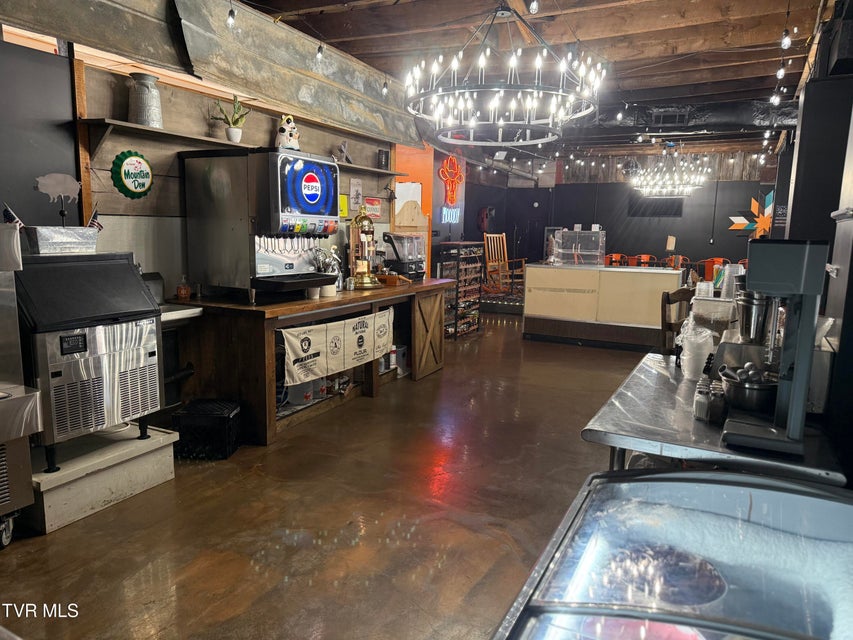 Photo #19: 1097 Main Street