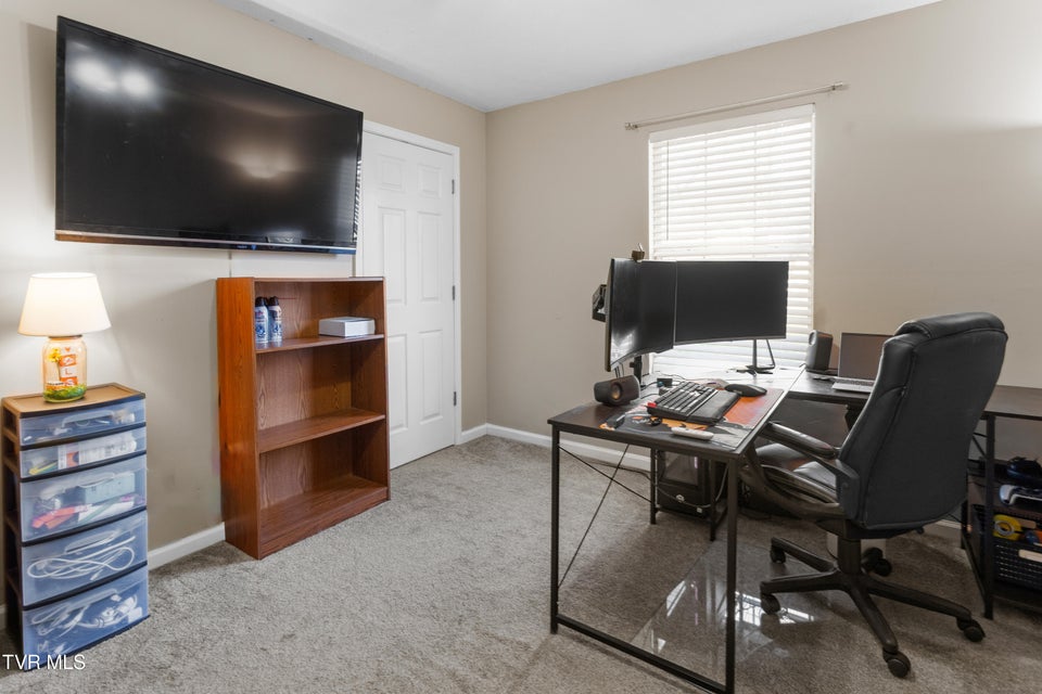 Photo #17: 4625 Clifton Lane