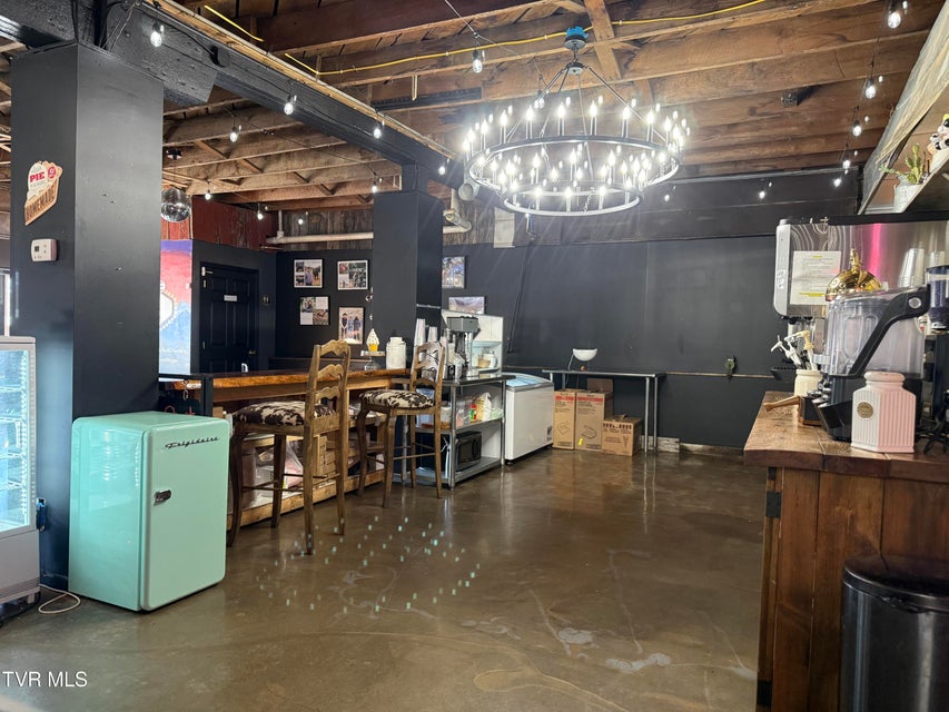 Photo #20: 1097 Main Street