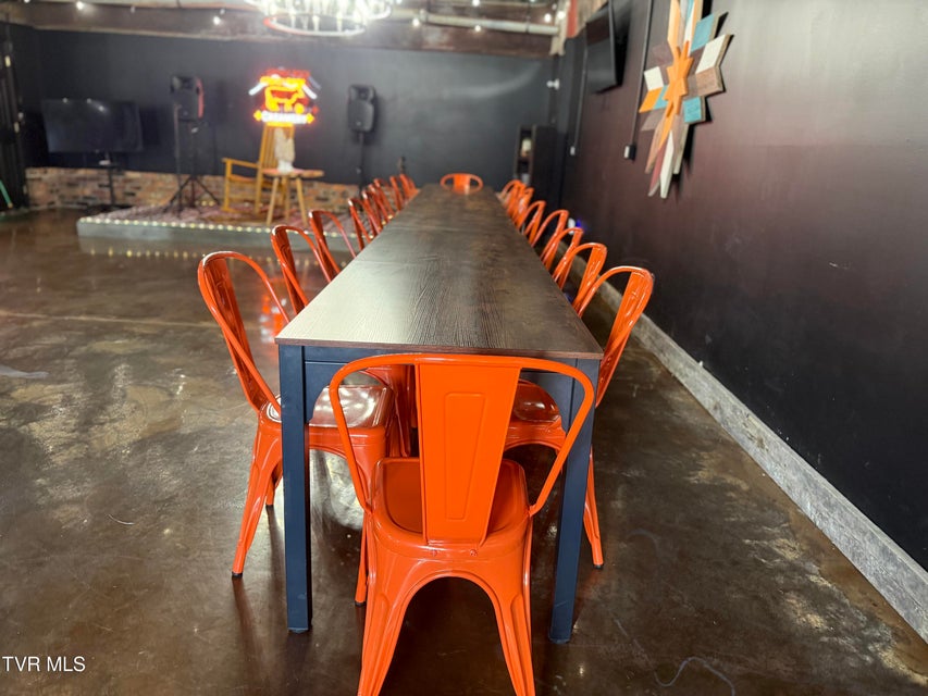 Photo #22: 1097 Main Street