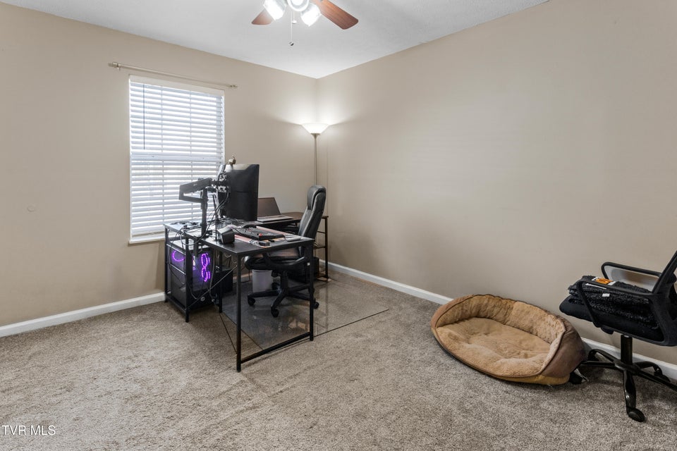 Photo #18: 4625 Clifton Lane