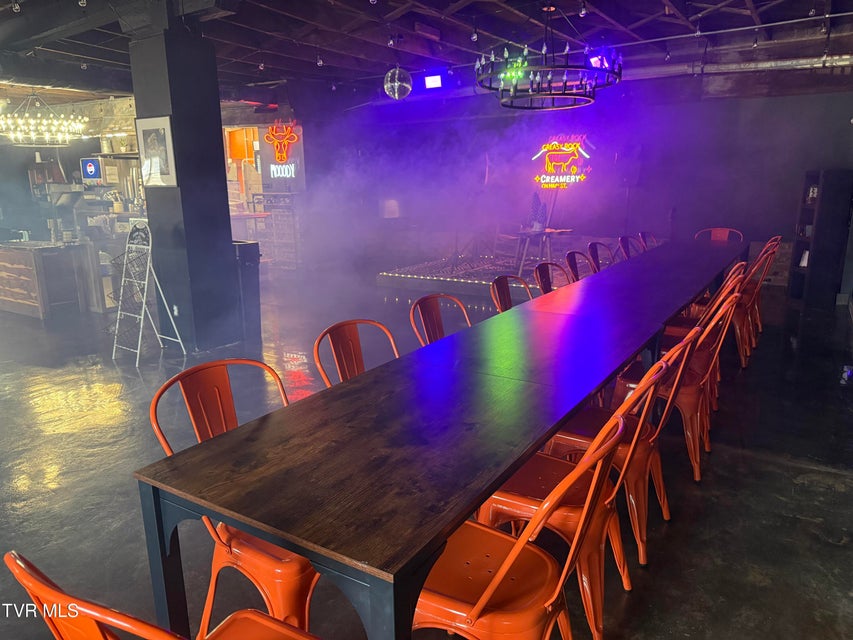 Photo #25: 1097 Main Street