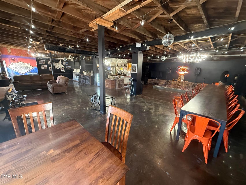 Photo #26: 1097 Main Street