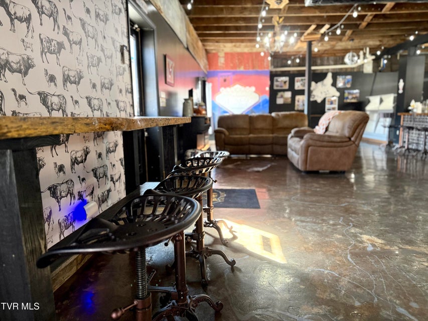 Photo #27: 1097 Main Street